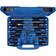 Brilliant Tools BT034012 set 12-piece Pan Head Screwdriver