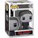 Funko Werewolf By Night Pop Marvel #1272 Jack Russel