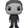 Funko Werewolf By Night Pop Marvel #1272 Jack Russel