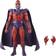 Hasbro Marvel Legends Series Magneto X Men 97 15cm