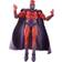 Hasbro Marvel Legends Series Magneto X Men 97 15cm