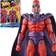Hasbro Marvel Legends Series Magneto X Men 97 15cm