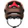 ABUS Cliffhanger MTB Helmet MIPs, Copper