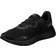 Puma Unisex Disperse Xt Knit Road Running sko, Svart cool mörkgrå