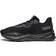 Puma Unisex Disperse Xt Knit Road Running sko, Svart cool mörkgrå