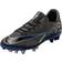 Nike Mercurial Vapor 15 Academy M - Black/Hyper Royal/Chrome