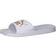 Puma Purecat Sliders