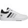 adidas Hoops 3.0 Low Classic Vintage M - Cloud White/Core Black/Grey
