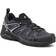 Salomon Trekkingschuhe X Ultra Pioneer Aero L47197200 Schwarz