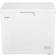 Frigor SB250EW Vit