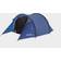 EuroHike Shadow 250 Nightfall Tunnel Tent, Blue