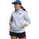 The North Face Women's Box NSE Hoodie Perwinkle