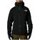 The North Face Men's Summit Chamlang Futurelight - Black