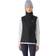 Arc'teryx Atom Vest - Black