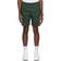 Carhartt Mens Chase Sweat Shorts Discovery Green