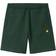 Carhartt Mens Chase Sweat Shorts Discovery Green