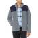 Tommy Hilfiger men's classic polar fleece jacket