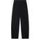 Stella McCartney Black Tailored Trousers 1000 BLACK FR