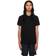 Tom Ford Short-sleeved polo shirt black