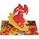 Bakugan Tin Box 3.0