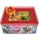 Bakugan Sammeldose aus Blech S6 778988466650