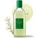 Aromatica Rosemary Scalp Scaling Shampoo 400ml 400ml