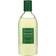 Aromatica Rosemary Scalp Scaling Shampoo 400ml 400ml