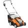 Stihl RLA 240 36V Cordless Lawn Scarifier Body Only