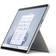 Microsoft Surface Pro 9, 13 Core i7, 256GB