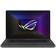 ASUS ROG Zephyrus G16 GU603VV-N4007W