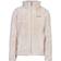 Columbia fleece jacket Fire Side Sherpa Full Zip girls years