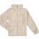 Columbia fleece jacket Fire Side Sherpa Full Zip girls years