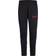 Nike Dri-FIT Academy23 Kids' Football Trousers Black