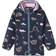 Name It Malta Jacket Rainbow Dream - Dark Sapphire (13216400)