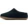 Sorel Youth Lanner Ridge Ii - Black