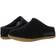 Sorel Youth Lanner Ridge Ii - Black