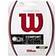 Wilson Sensation Plus 17 Tennis String 200m Reel