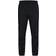 Haglöfs Korp Proof Pant Men - True Black