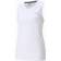 Puma Performance Women's Training Tank Top