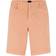 HUGO BOSS Schino-Slim-Short ST 10248647 Orange