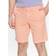 HUGO BOSS Schino-Slim-Short ST 10248647 Orange