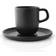 Eva Solo Nordic Kitchen Espresso Cup 6.5cl
