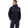 Helly Hansen patrol pile fleecejakke herre