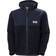 Helly Hansen patrol pile fleecejakke herre