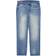Levi's LevisoriginalFitMedInMistyLak -3/3
