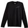 Alpinestars T-Shirt PURSUE PERFORMANCE LS, Sort