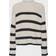 Vero Moda Vmhilda Pullover