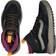 Vans Ultrarange EXO Hi MTE-1 ShoeBlack/Multi VN0A5KS5BMV Black/Multi 4.0 Boys = Women
