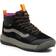 Vans Ultrarange EXO Hi MTE-1 ShoeBlack/Multi VN0A5KS5BMV Black/Multi 4.0 Boys = Women