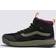 Vans Ultrarange EXO Hi MTE-1 ShoeBlack/Multi VN0A5KS5BMV Black/Multi 4.0 Boys = Women